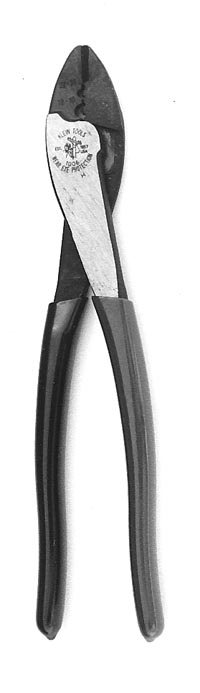 High quality Crimping tool
