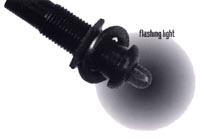 Flashing Led Kit