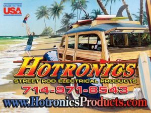 Hotronics Magnet 1