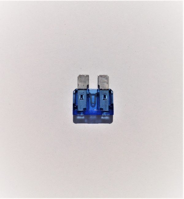 25 pieces of 15 amp ATC Fuses, 25 pieces - Image 2