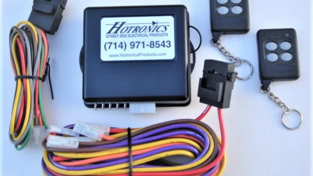 MBD-150 Battery Disconnect Switch Review & Specifications Guide